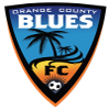 OrangeCountyBluesU23