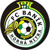 FCBanikHornaNitraw