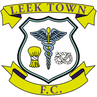 LeekTownLadiesw